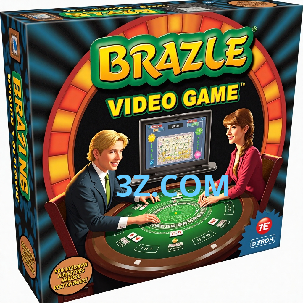 A Arte do Poker: Estratégia e Habilidade no sorte777.COM